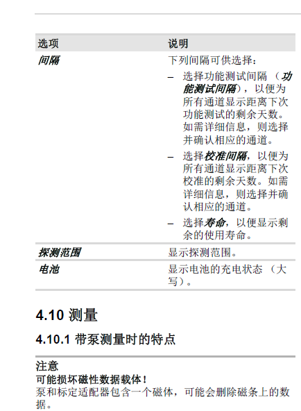 德?tīng)柛馲-am3500說(shuō)明書25