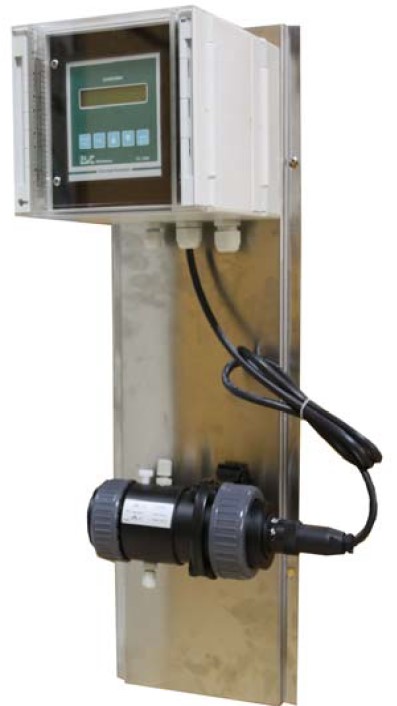 TU7685安裝說明