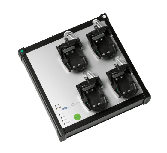 PAC7000標定校準