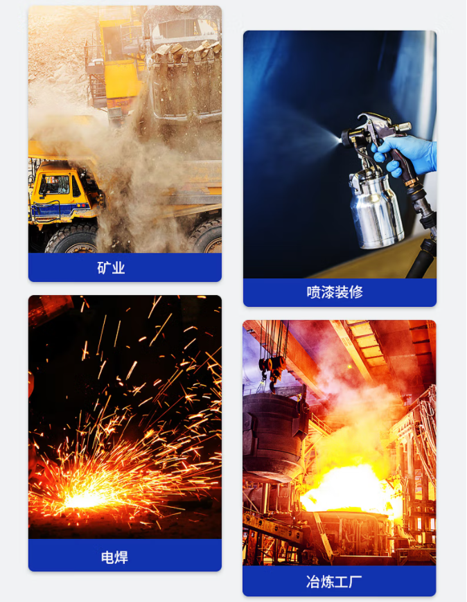 3350使用環境